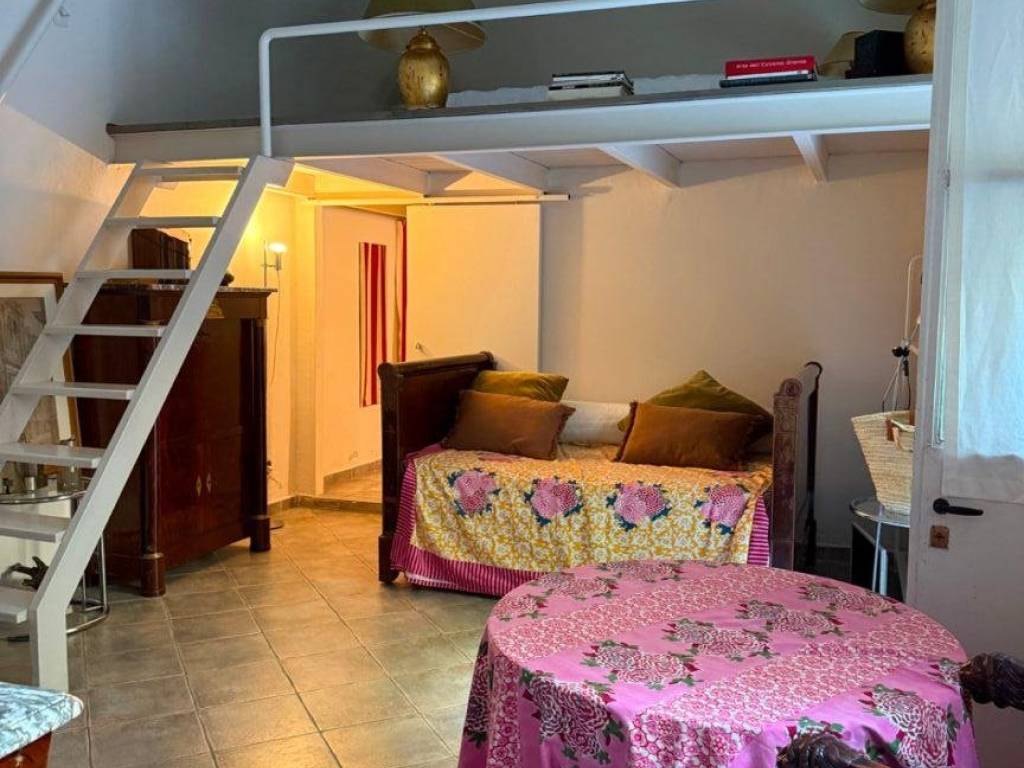 appartamento in vendita a Torino in zona Centro Storico