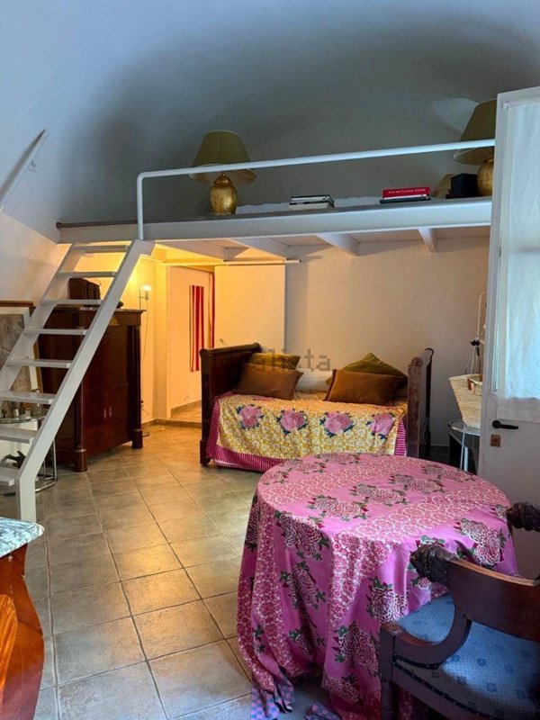 appartamento in vendita a Torino in zona Centro Storico