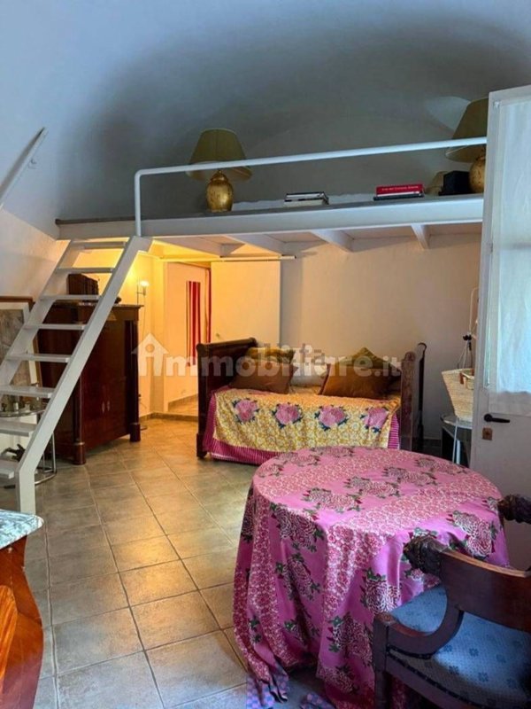 appartamento in vendita a Torino in zona Centro Storico