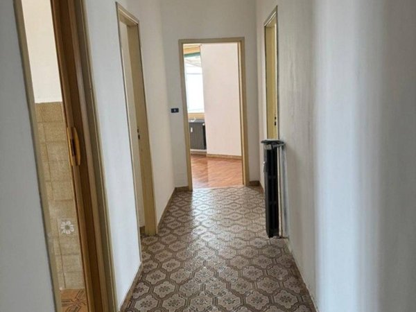 appartamento in vendita a Torino in zona Madonna di Campagna