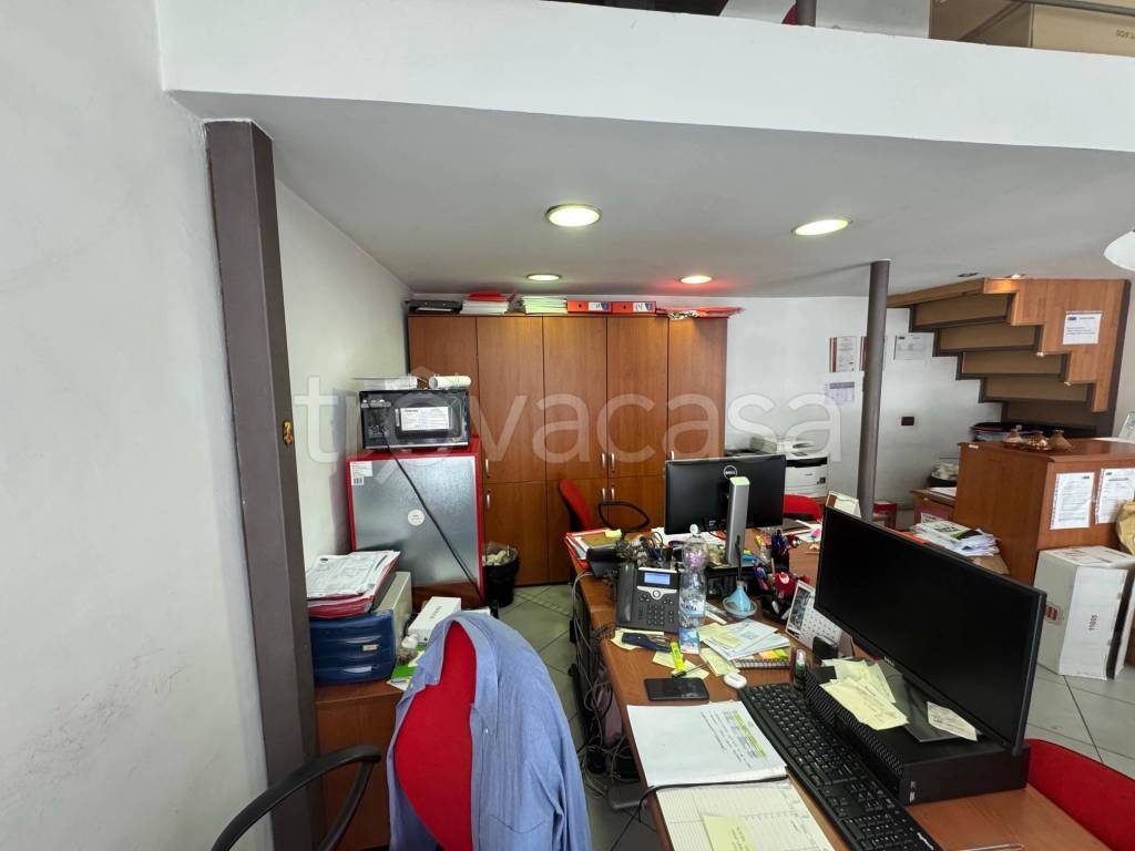 negozio in vendita a Torino in zona Centro Storico
