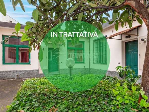 appartamento in vendita a Torino in zona San Donato
