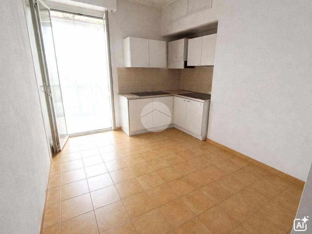 appartamento in vendita a Torino in zona Borgata Vittoria