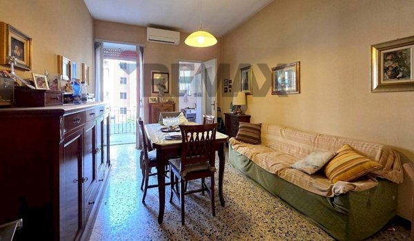 appartamento in vendita a Torino in zona Borgo San Paolo