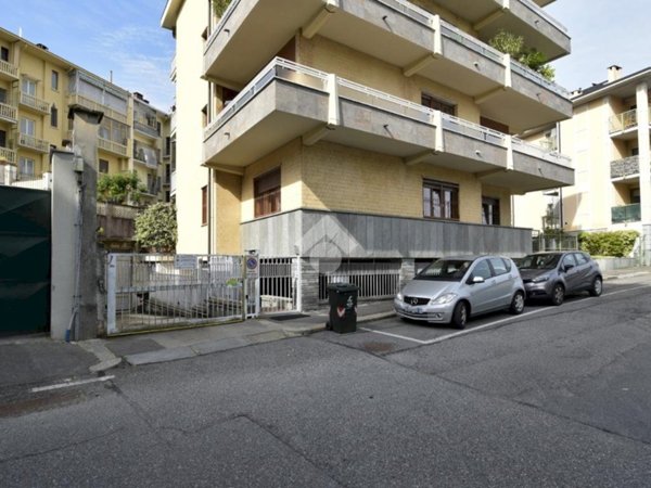 casa indipendente in vendita a Torino