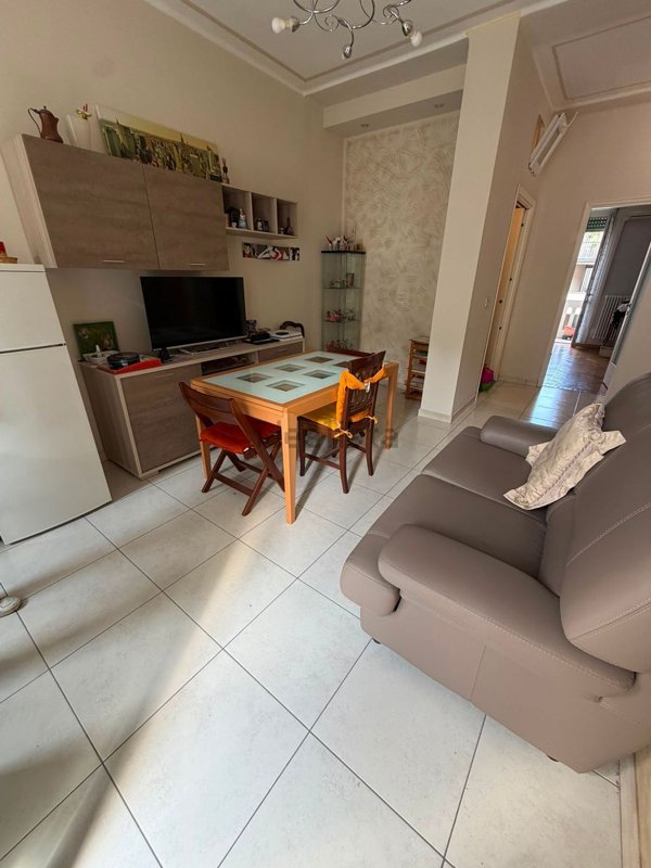 appartamento in vendita a Torino in zona Santa Rita