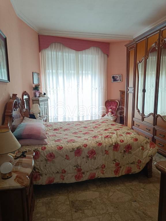 appartamento in vendita a Torino in zona Vanchiglia