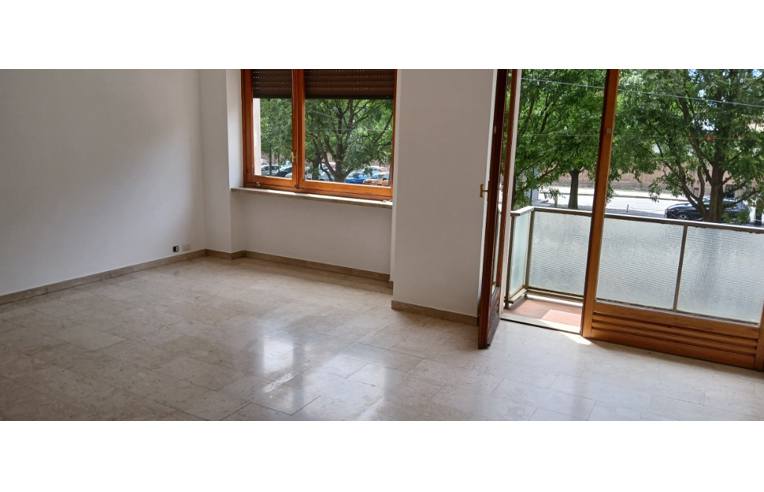 appartamento in vendita a Torino in zona Crocetta