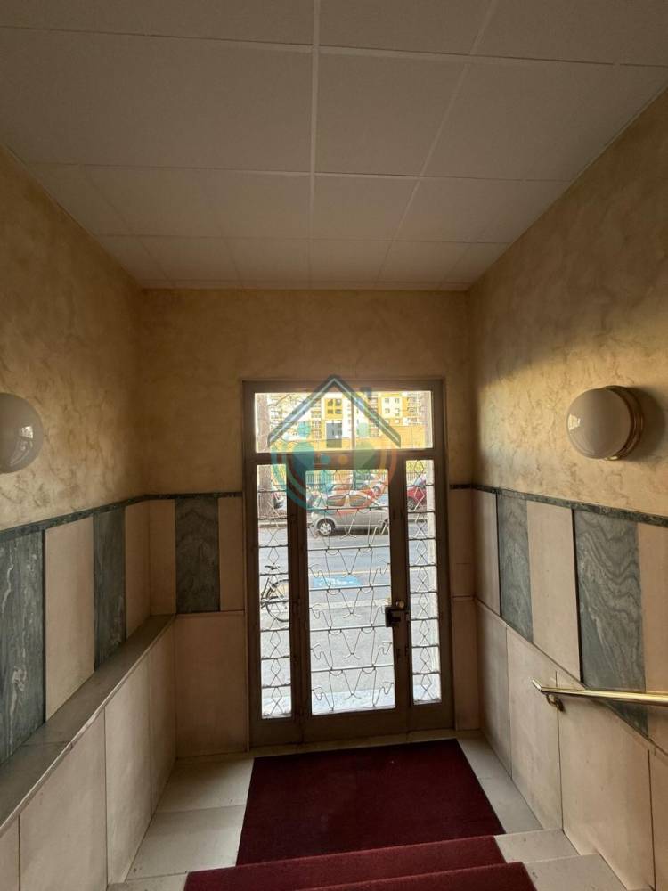 appartamento in vendita a Torino in zona Santa Rita