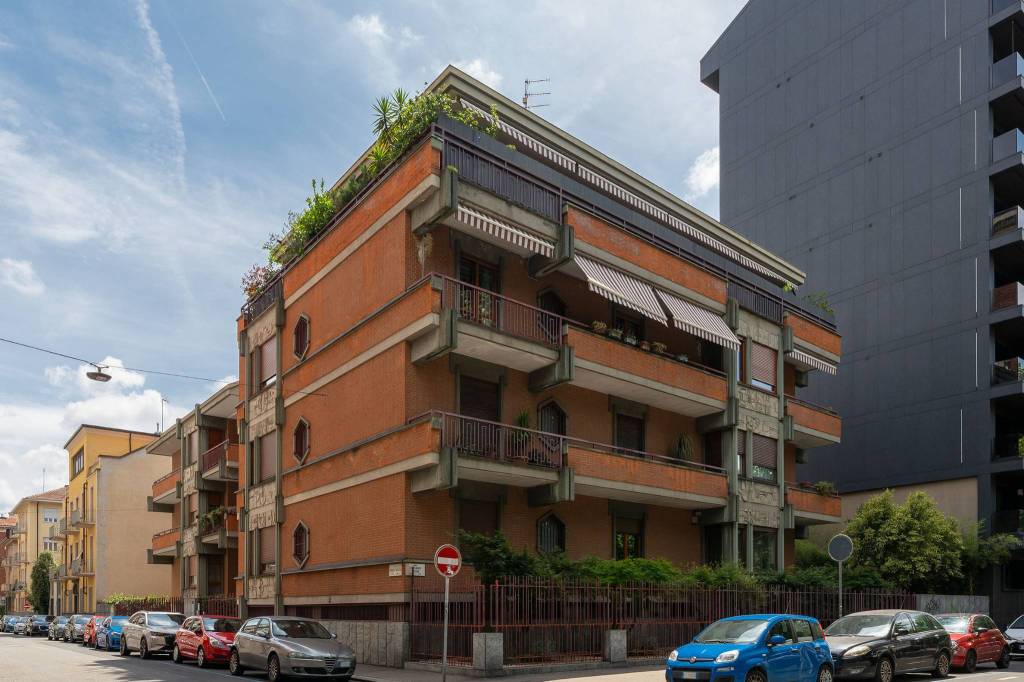 ufficio in vendita a Torino in zona San Donato