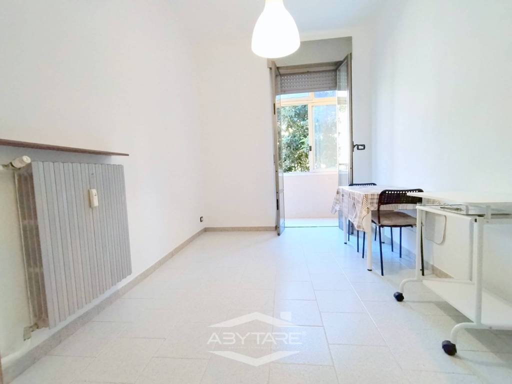 appartamento in vendita a Torino in zona Pozzo Strada