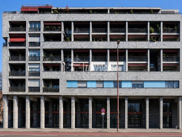 appartamento in vendita a Torino in zona Borgata Vittoria