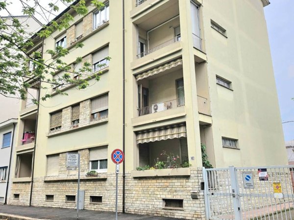 appartamento in vendita a Torino in zona Mirafiori Nord