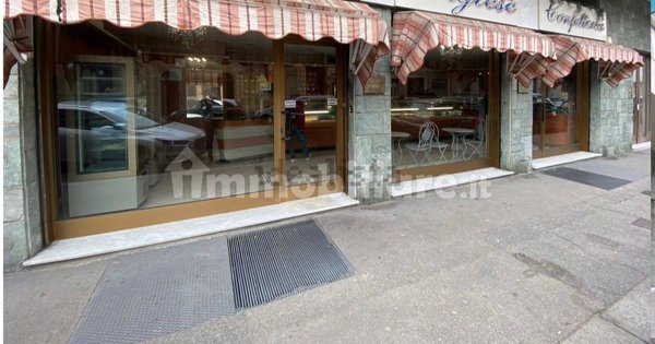 casa indipendente in vendita a Torino in zona Pozzo Strada