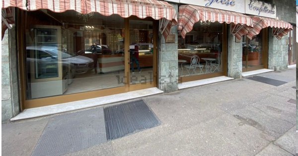 casa indipendente in vendita a Torino in zona Pozzo Strada