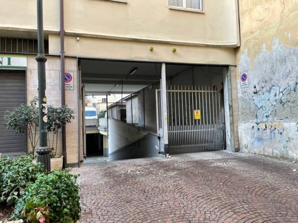 villa in vendita a Torino in zona Centro Storico