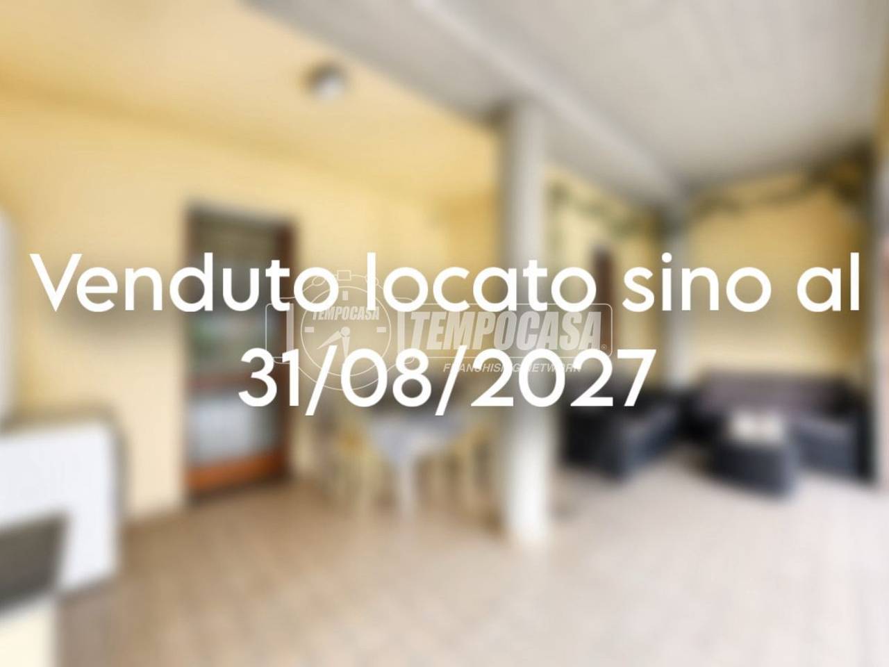 appartamento in vendita a Torino in zona Madonna di Campagna