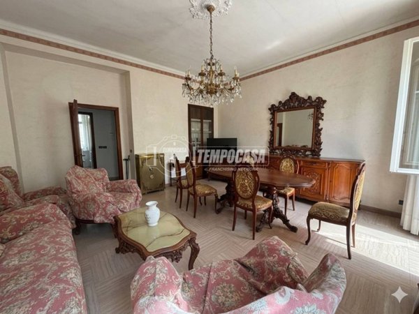 appartamento in vendita a Torino in zona Campidoglio