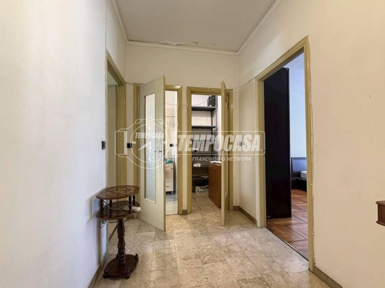 appartamento in vendita a Torino in zona Lingotto