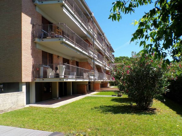 appartamento in vendita a Torino in zona Cavoretto