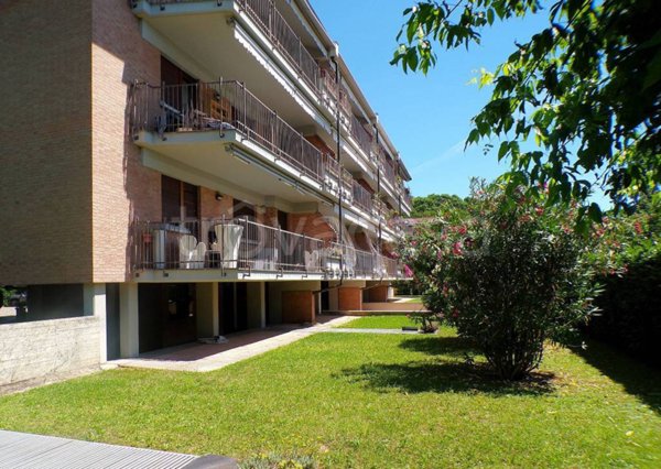 appartamento in vendita a Torino in zona Cavoretto