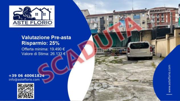 negozio in vendita a Torino
