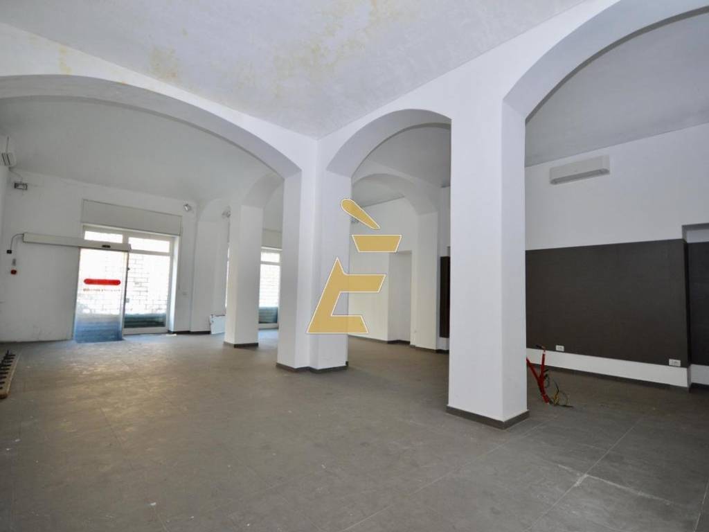 casa indipendente in vendita a Torino in zona Madonna del Pilone