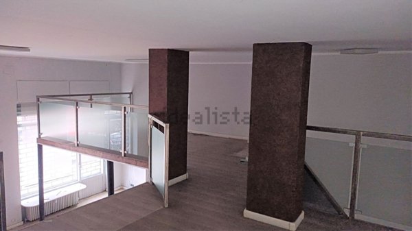 loft in vendita a Torino in zona Regio Parco