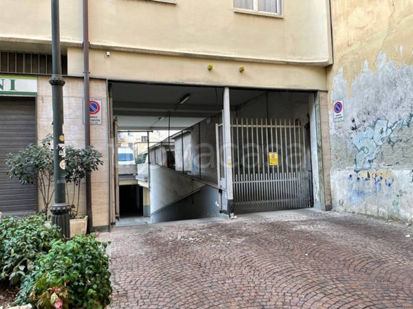 villa in vendita a Torino in zona Centro Storico