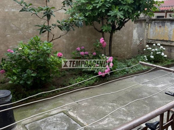appartamento in vendita a Torino in zona Parella
