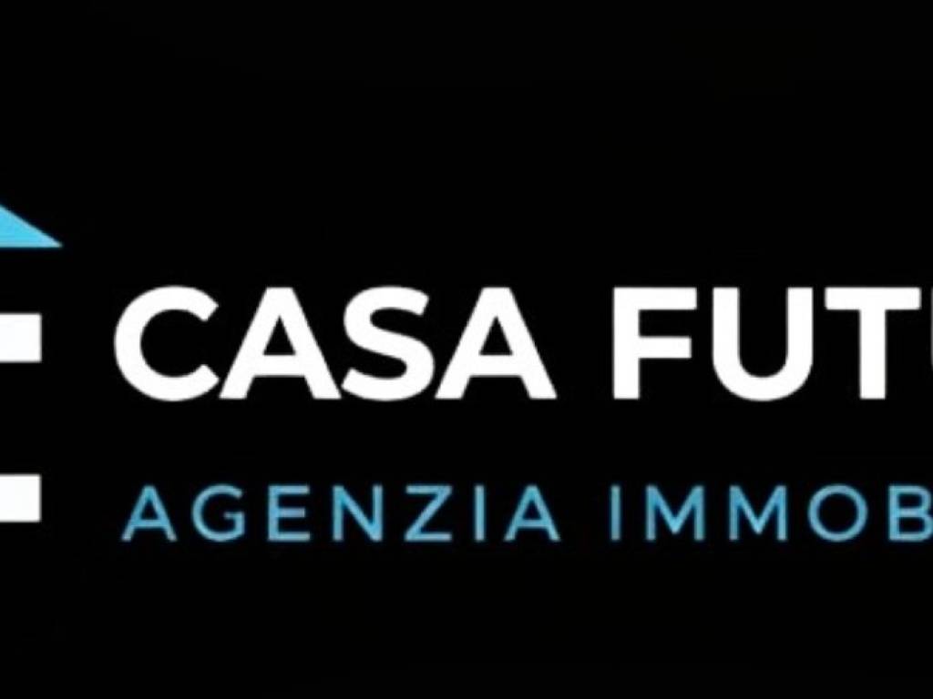 appartamento in vendita a Torino in zona Madonna di Campagna