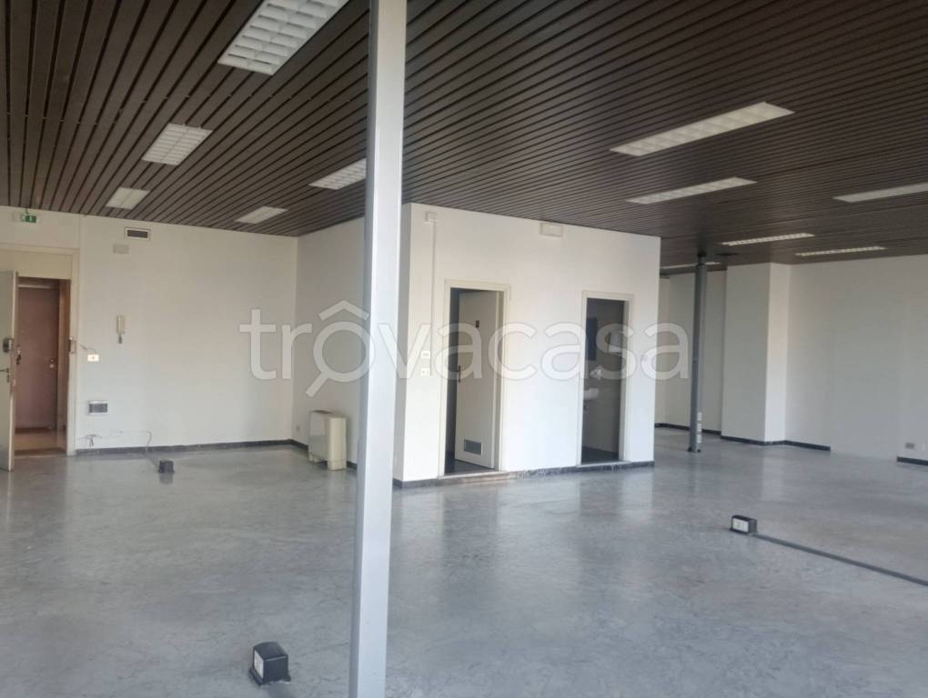 appartamento in vendita a Torino in zona Lucento