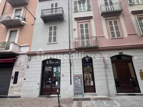 negozio in vendita a Torino in zona Centro Storico