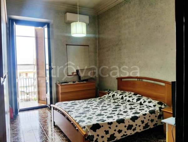 appartamento in vendita a Torino in zona Barriera di Milano