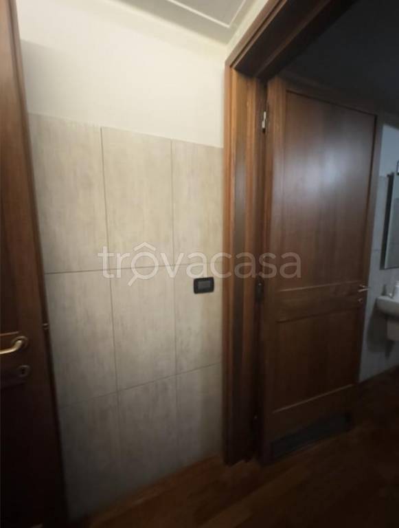 ufficio in vendita a Torino in zona Crocetta