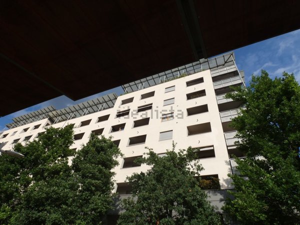 appartamento in vendita a Torino in zona Borgo San Paolo
