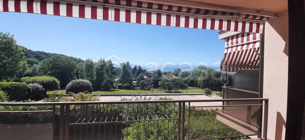 appartamento in vendita a Torino in zona Santa Margherita
