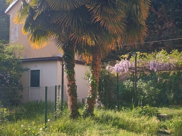appartamento in vendita a Torino in zona Cavoretto