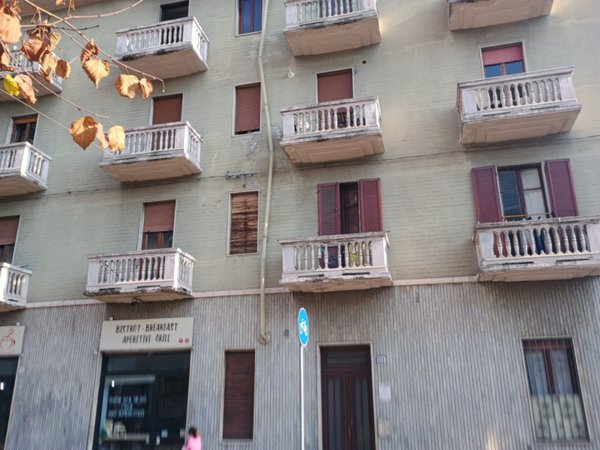 negozio in vendita a Torino