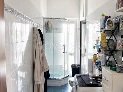 appartamento in vendita a Torino in zona Vallette