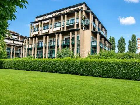 appartamento in vendita a Torino in zona Parella