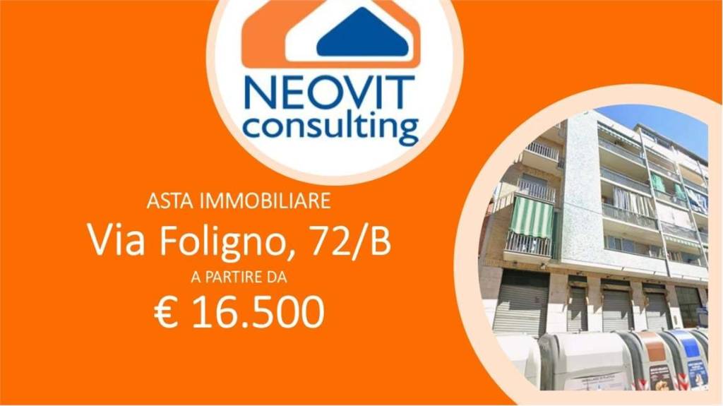 negozio in vendita a Torino in zona Madonna di Campagna