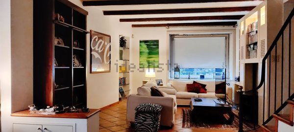 casa indipendente in vendita a Torino in zona Cavoretto