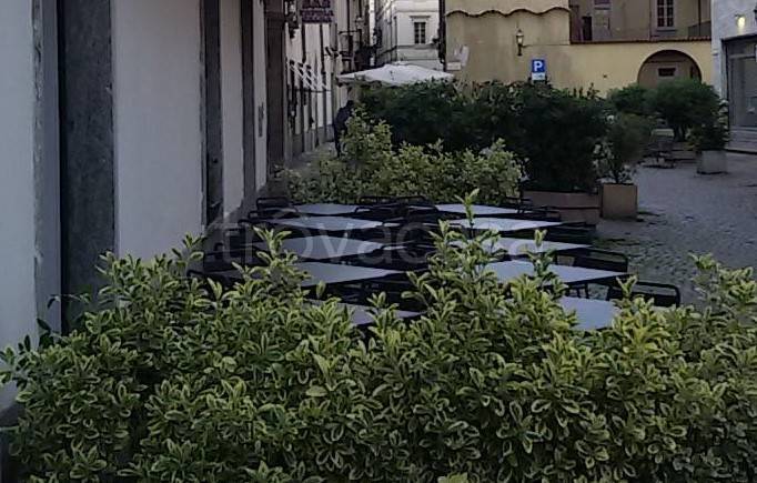 negozio in vendita a Torino in zona Centro Storico