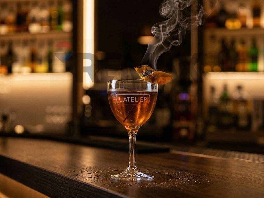 negozio in vendita a Torino in zona Centro Storico