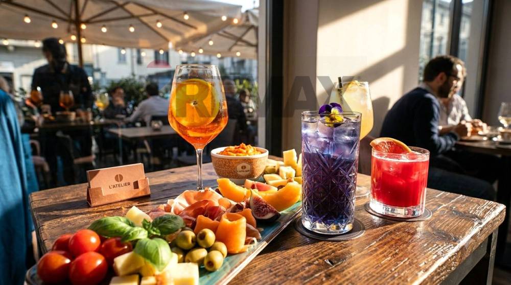 negozio in vendita a Torino in zona Centro Storico