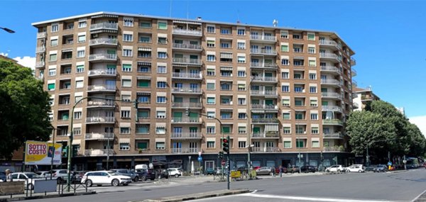 appartamento in vendita a Torino in zona Santa Rita
