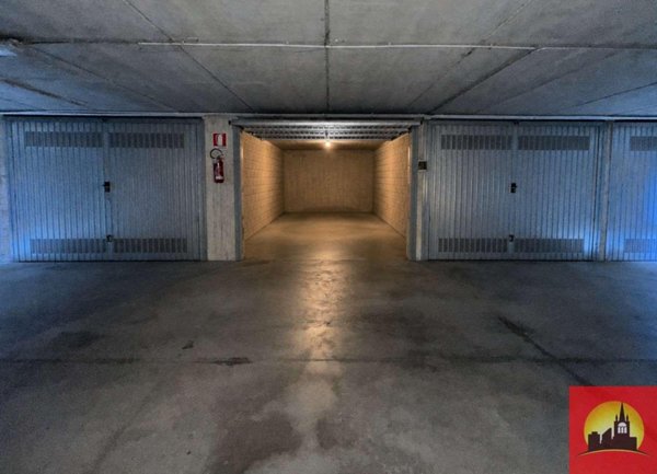 appartamento in vendita a Torino in zona Mirafiori Sud