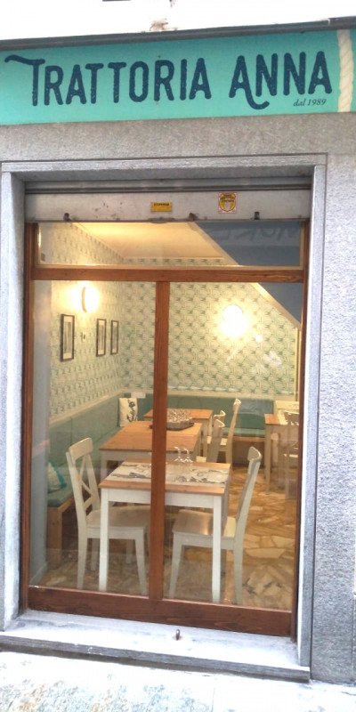attivita commerciale in vendita a Torino in zona Centro Storico