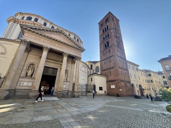 negozio in vendita a Torino